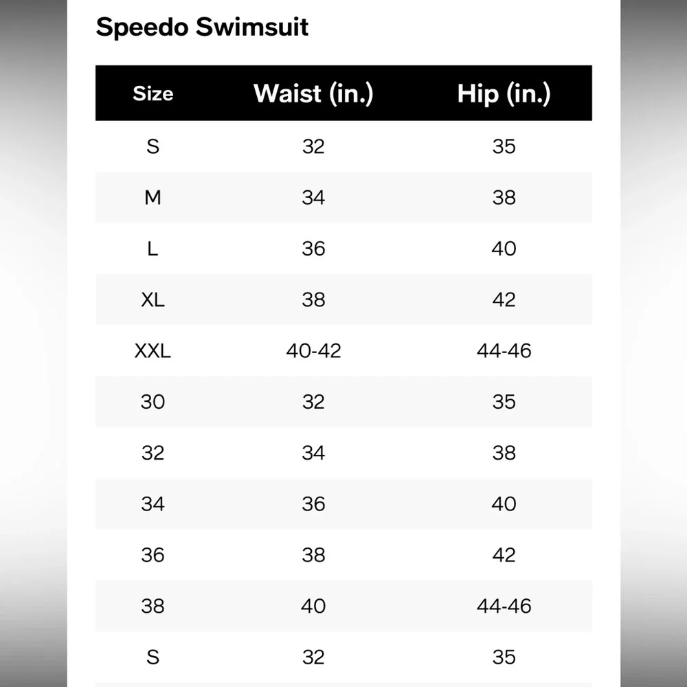 Speedo Marina Sport VOLLEY 20